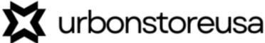 urbonstoreusa