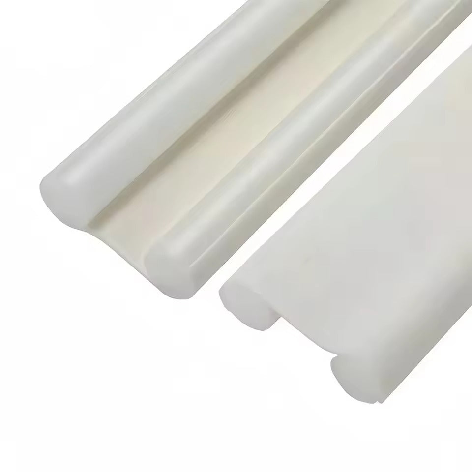 Door Draft Stopper