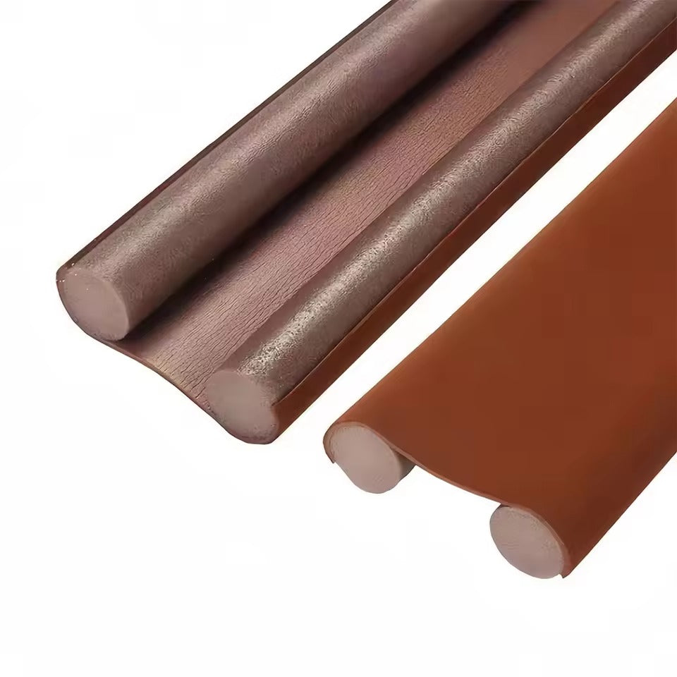 Door Draft Stopper