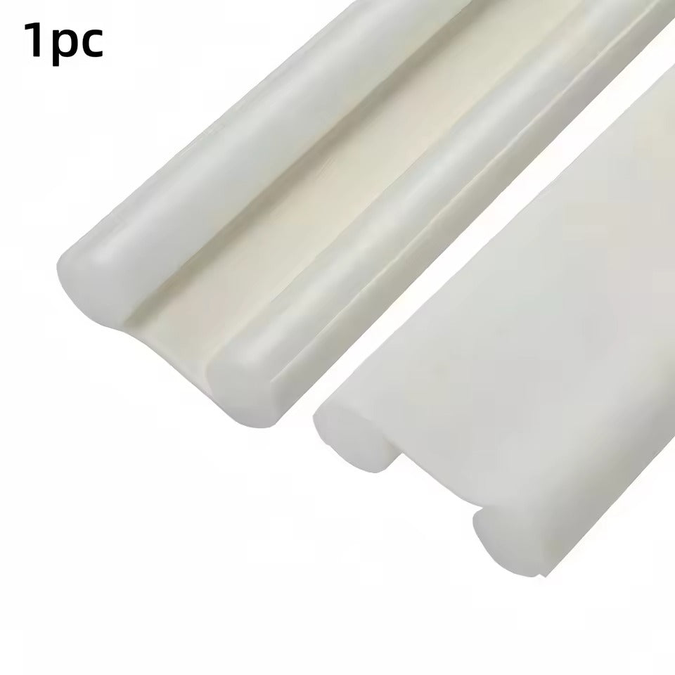 Door Draft Stopper