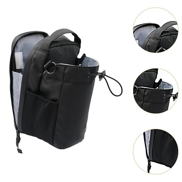 gym bag