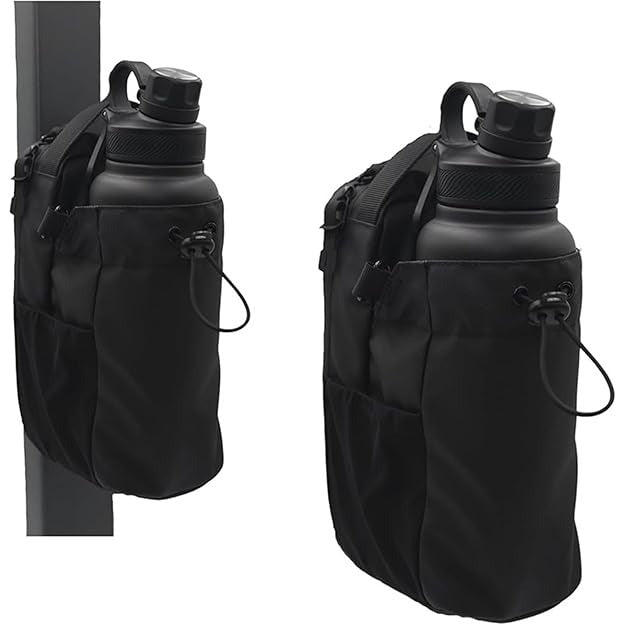 gym bag