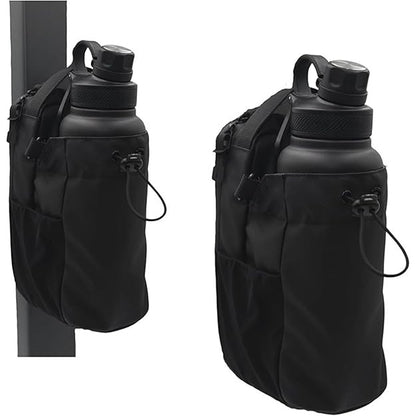 gym bag
