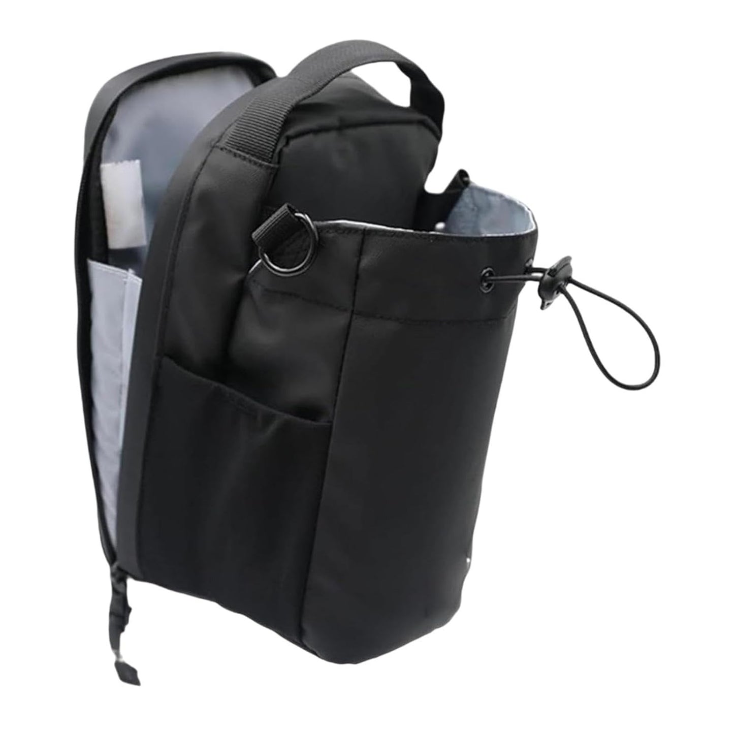 gym bag