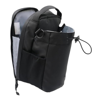 gym bag