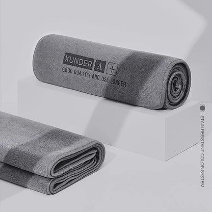 5/1PC High-End Microfiber Car Cleaning Towel