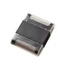 1pc Portable Mini Lint Roller