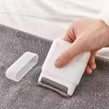 1pc Portable Mini Lint Roller