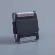 1pc Portable Mini Lint Roller