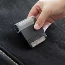 1pc Portable Mini Lint Roller