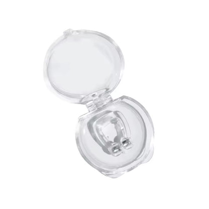 Anti-Snoring Nose Clip