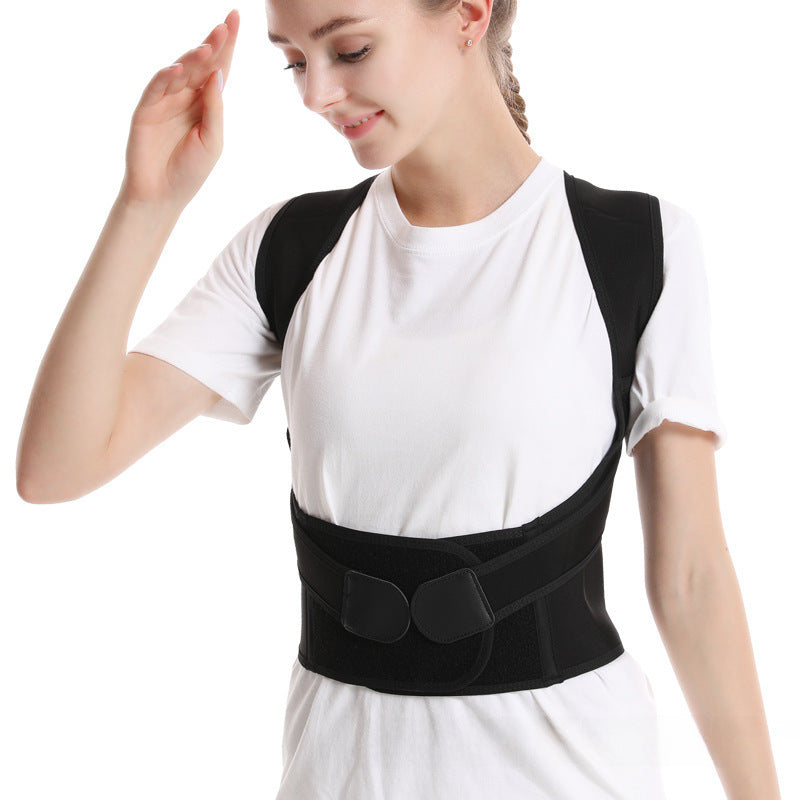 posture corrector