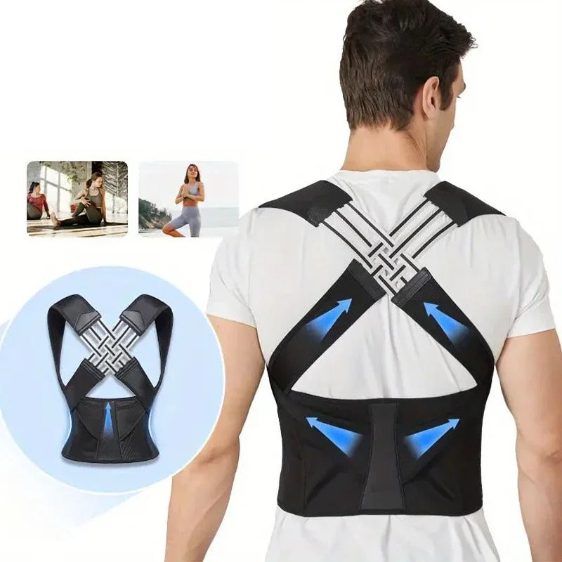 posture corrector