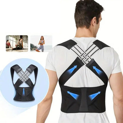 posture corrector