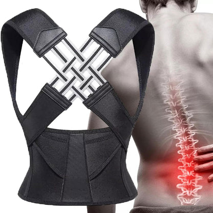 posture corrector