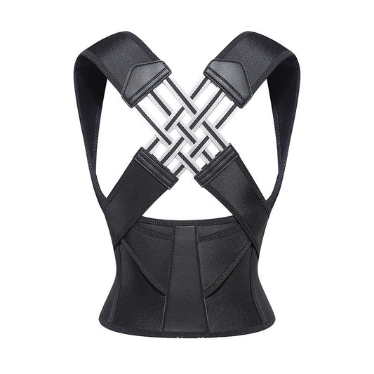 posture corrector