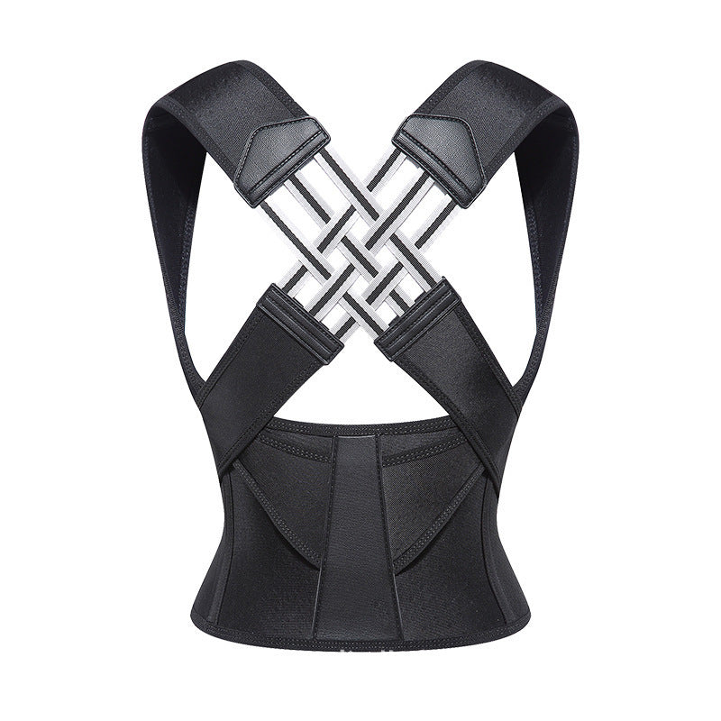 posture corrector