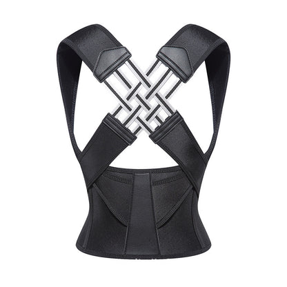 posture corrector