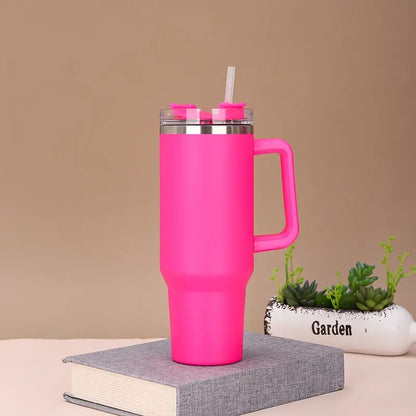 tumbler