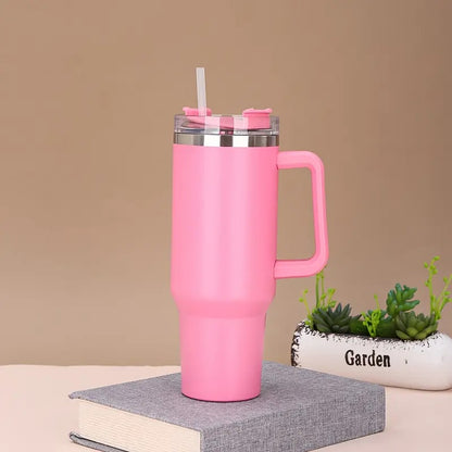 tumbler