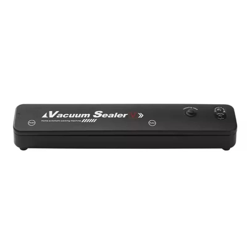 2025 New Vacuum Sealer Machine