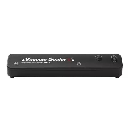 2025 New Vacuum Sealer Machine